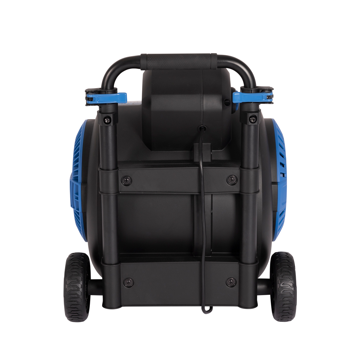 SGS 450W High Performance Air Mover | Carpet and Wall Dryer